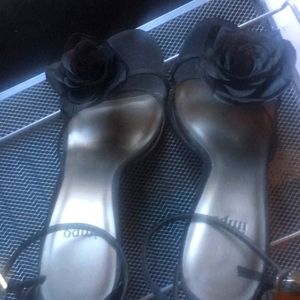DRESS SHOES